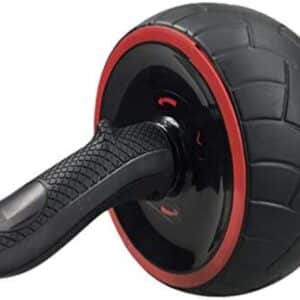 WanYangg Roller Abdominaux, Roulette Abdos, AB Roller, AB Wheel Pro