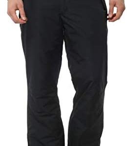 Ultrasport Arlberg - Pants - Pants - Homme