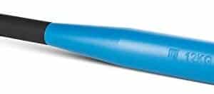 Capital Sports Bludgeon Clubbell Batte de coordination et de