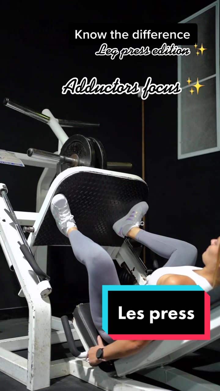 @caroline.gravity fitness