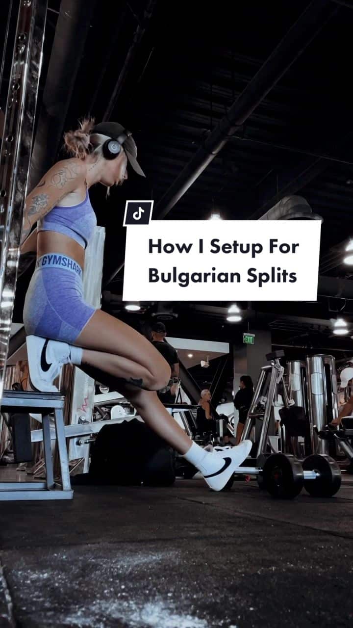 @humblesweat Shoutout to whoever discovered this cheat code cuz it’s a fitness