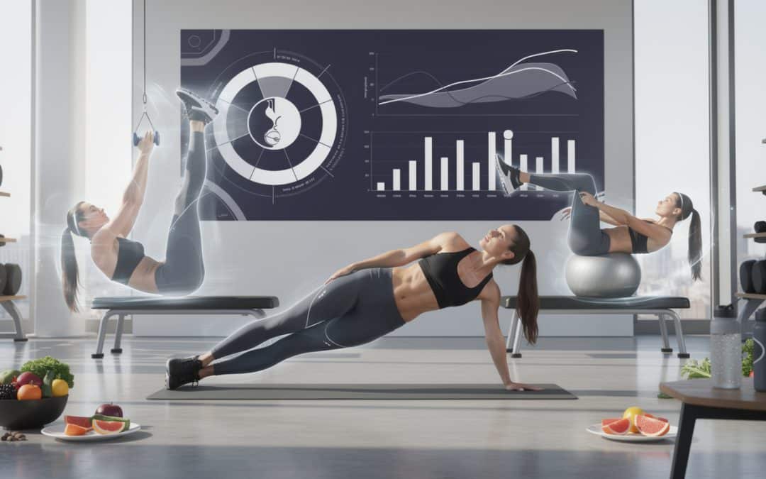 Tottenham : une statistique insolite qui interpelle