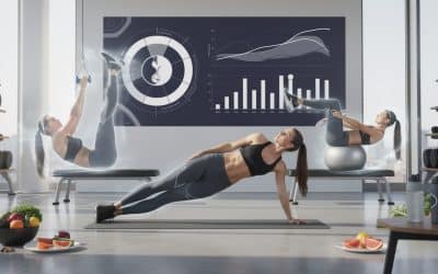 Tottenham : une statistique insolite qui interpelle