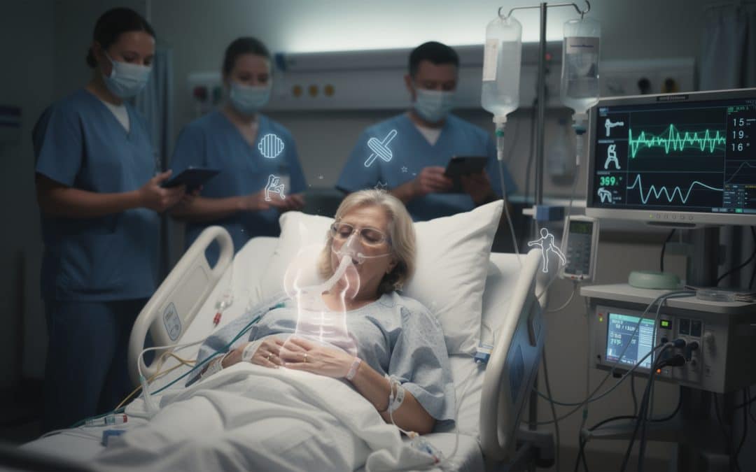 découvrez les dernières informations sur l'état de santé de bonnie tyler, hospitalisée en soins intensifs après un arrêt cardiaque. suivez les nouvelles préoccupantes concernant son rétablissement.