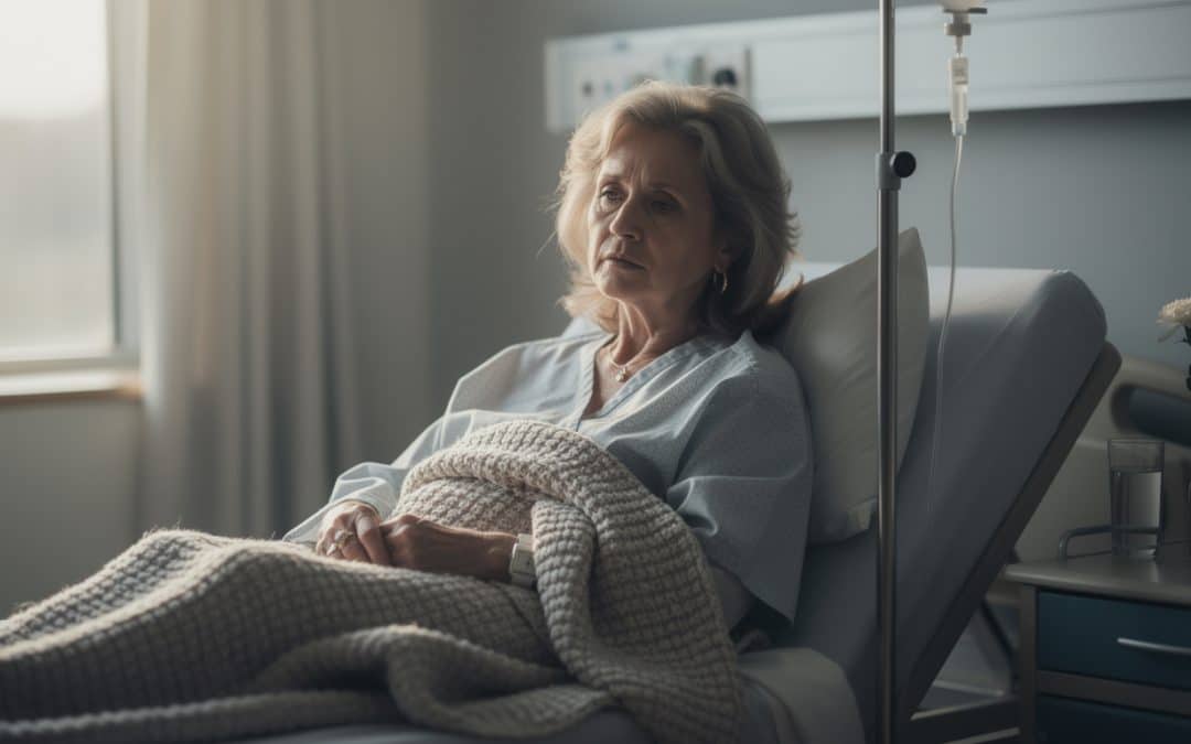 découvrez les dernières nouvelles sur l'état de santé de bonnie tyler, qui se dégrade après une intervention chirurgicale délicate. suivez son rétablissement et les mises à jour médicales.