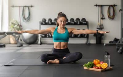 Graisse abdominale : un médecin révèle la méthode la plus efficace pour enfin brûler ces kilos tenaces