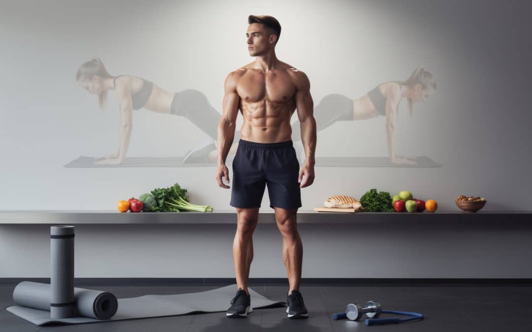 découvrez cameron smet, le petit-fils de johnny hallyday, qui dévoile une silhouette sculptée et des muscles impressionnants, plus affûté que jamais.