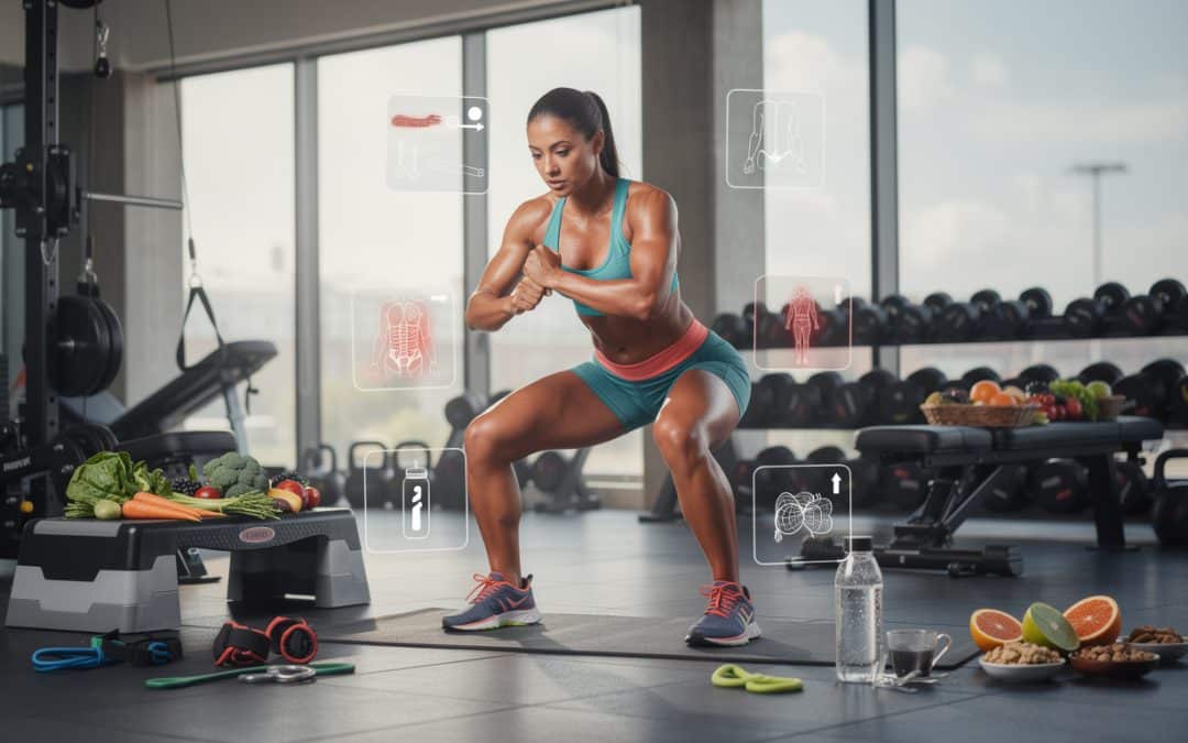 découvrez le protocole bbl non invasif, une méthode révolutionnaire qui équivaut à 20 000 squats en seulement 30 minutes, pour sculpter votre corps rapidement et sans effort.