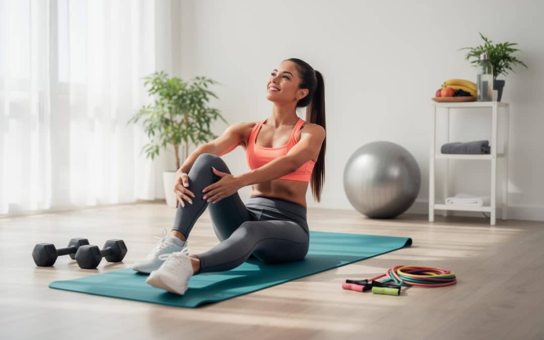 découvrez comment ce sport pratiqué seulement 3 fois par semaine m'a permis de perdre 7 kilos sans changer mon alimentation, et transformez votre silhouette durablement.