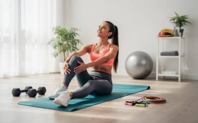 J&rsquo;ai fondu de 7 kilos sans changer mon alimentation : comment ce sport pratiqué 3 fois par semaine a tout transformé