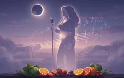Décès de Bonnie Tyler à 75 ans, l&rsquo;iconique voix de « Total Eclipse of the Heart » s&rsquo;éteint