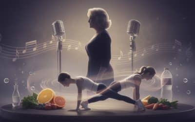 Disparition de Bonnie Tyler, voix emblématique de ‘Total Eclipse of the Heart’, à l’âge de 75 ans