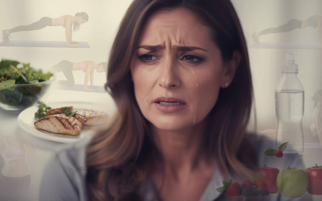 découvrez la confession bouleversante de kate middleton, submergée par l'émotion. un moment poignant où elle livre sa douleur avec sincérité et sensibilité.