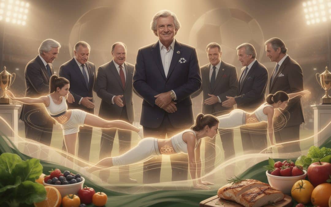 découvrez les hommages émouvants rendus à kevin keegan, véritable héros et mentor, salué par alan shearer et d'autres légendes du football pour son impact inoubliable dans le sport.