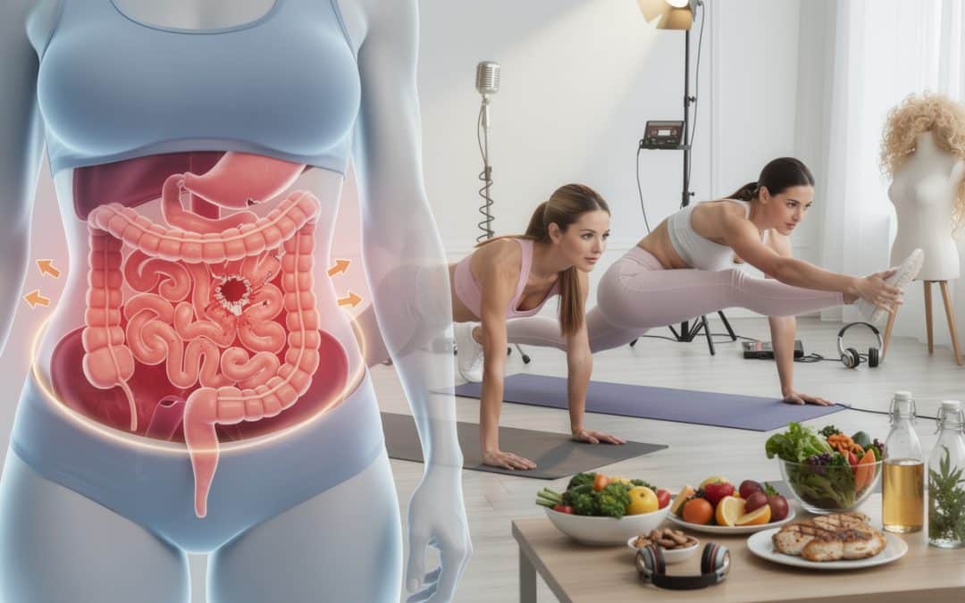 découvrez les signes d’alerte de la perforation intestinale, une maladie grave qui a touché la chanteuse bonnie tyler, et apprenez à réagir rapidement pour préserver votre santé.