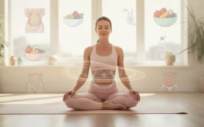 Découvrez 3 exercices d&rsquo;abdominaux hypopressifs : une approche douce pour des résultats rapides